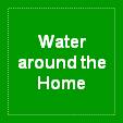 Water Safety around the Home